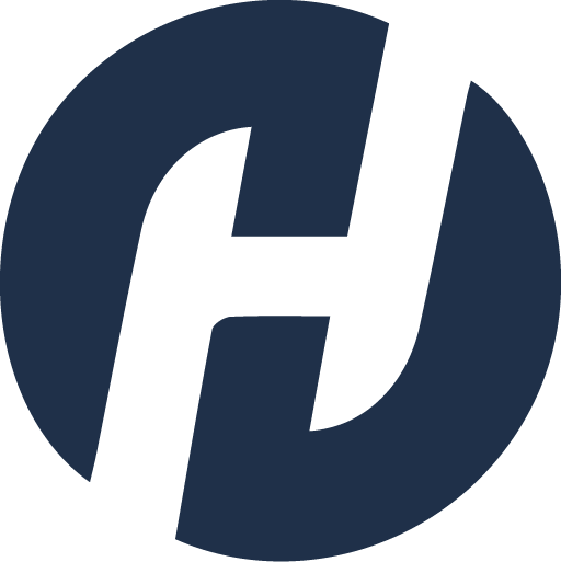 HBorsa logo